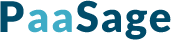 PaaSage logo