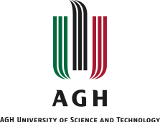 AGH: Research partner