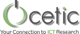 CETIC: Technology transfer partner