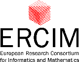 ERCIM: Project coordinator
