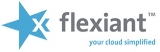 FLEXIANT: Cloud technology provider