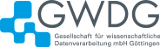 GWDG: Research partner