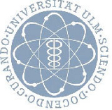 U ULM: Research partner