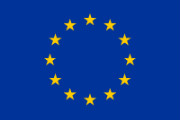 flag europe