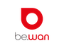 bewan logo